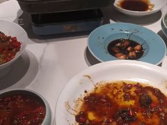 -盛世川王•幸福里(长虹店)