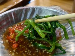 -陈氏老字号十三小炸炸店