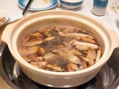-天宜隆蘑菇宴火锅(石景山旗舰店)