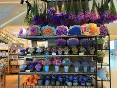 -L.C FLORA花予你(城西银泰城店)