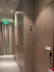 点击看大图 -美壹生皮肤管理中心