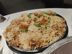 -金春禧(世茂国际广场店)