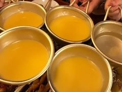 -恩你小木屋米酒店(安盛店)
