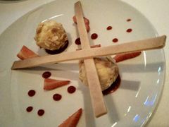 android_upload_pic-AZUR聚(香格里拉饭店)