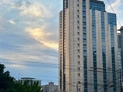 -苏州河梦清园环保主题公园