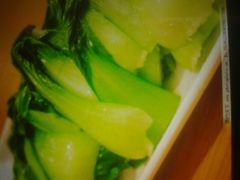 -欣叶食艺轩