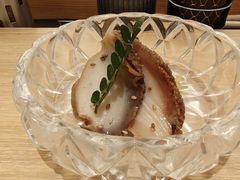 -鮨政·Omakase(港汇恒隆广场店)