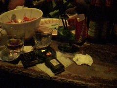 -海雾里小酒馆(观音桥店)