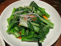 -缪氏川菜(深圳北站缤果空间店)