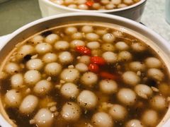 -乾园(天河城店)