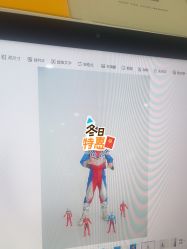 -可优蜜儿童摄影