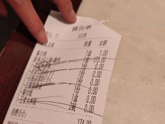 -小菜园新徽菜(滁州苏宁店)