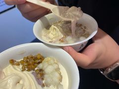 -茶颜悦色(环球奥特莱斯店)