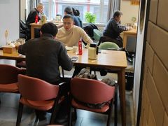 -老绥元烧麦·家常菜(大召店)