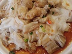 -鹅公村·国家非遗传承(荔湾店)
