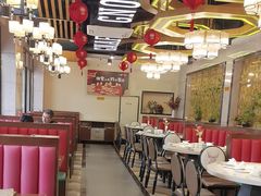 -湘约东方·湘约和港·湖南家常菜·宴请(民星路店)