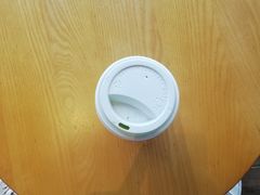 -肥猫(义乌万达店)