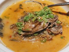 -冰火楼(梦泽园店)
