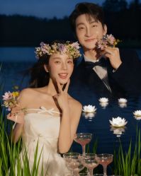 -薇薇新娘婚纱摄影连锁品牌(瘦西湖店)