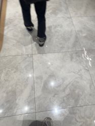 点击看大图 -MAGI美界造型