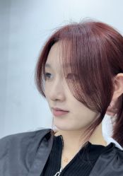 -赤道 Hair Salon