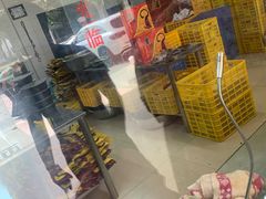 -金丹酱板鸭营业厅(紫缘路店)