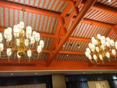 -江南雅厨(李公堤店)