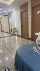 -上海伊莱美医疗美容医院