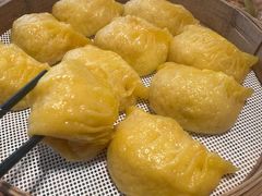 -将相和·海鲜蒸饺大连菜