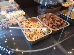 -味德丰·酱鹅(上海打浦路店)