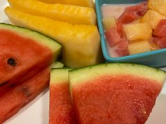 -王氏炉匠·烧鸟放题自助(三里屯店)