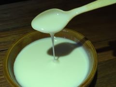 -缘生态云南菜·野生菌庭院餐厅(华侨城店)