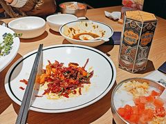 -太二酸菜鱼(上海佛罗伦萨小镇店)