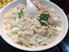 -吴门人家·苏宴宫廷菜(拙政园店)