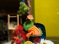-粤·向群饭店(二沙岛店)