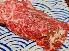 瓦罐牛肉-勇誌烧肉·焱铁烧