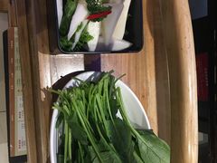 -小牛海记潮汕牛肉店(永定路店)