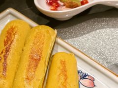 -饕林餐厅(春熙路店)