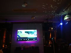 -佰迪乐KTV(阳桥店)