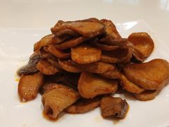 -老孙家饭庄·非遗(东关店)