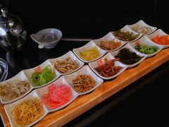 -丝恋丝娃娃(金阳国贸店)