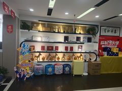 -春华教育学历提升培训(梁溪校区)