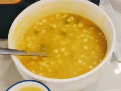 -兰湘子·湘菜小炒(三桥万象城店)