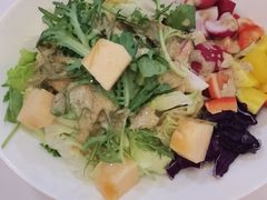 -眉州东坡(亚运村店)