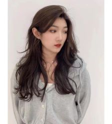 -禾里設計