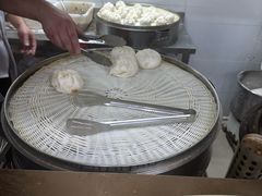 -方中山胡辣汤(成都首店)