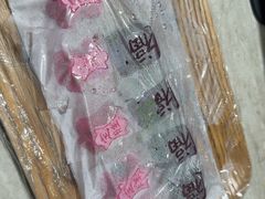 -阮大兴糕团(滨江宝龙店)