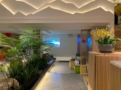 -玲珑时光保健会所(天河南路店)