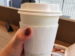 -茑屋书店(天目里店)