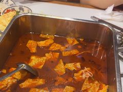 -螺大喜螺蛳粉火锅(雍和宫店)